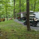 Camp-Cacapon-RV-site