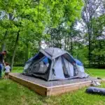 Tent-site-J